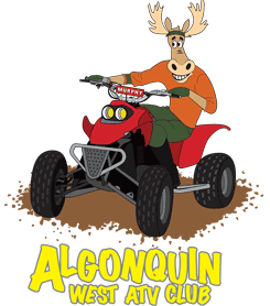 2018_Algonquin