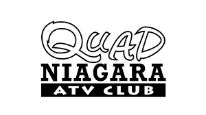 quad_niagara